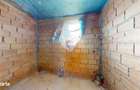 COMISION 0% | Casa 5 camere | Cristian, str. Ghimbavului | La Rosu