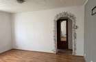 Apartament cu 2 camere semidecomandat în Central - 2