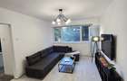 Apartament 2 camere, pozi?ionare excelenta - metrou Parc Drumul Taberei, etaj 2 - 2