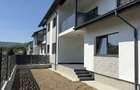 Case Insiruite Strada Lespezi Rm Valcea - 8