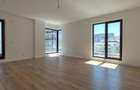DUPLEX 3CAM. CU LIVING OPEN-SPACE IN BLOC PREMIUM P+4, FINALIZAT! - 1