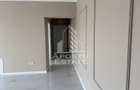 Apartament cu 3 camere si gradina  de 70 mp in Mosnita Noua - 1