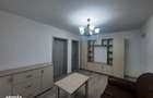 Apartament 2 camere Central , 52 metri, etaj 1 Cod:161999 - 9