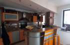 Apartament cu 4 camere în Roșu - 18