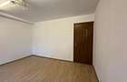 Apartament 2 camere de vanzare 13 Septembrie Parcul Sebastian Etaj 1 Stradal - 7