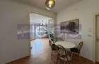 Vanzare 3 Camere 86Mp | Bloc Interbelic | Stirbei Voda | Renovat Total - 6