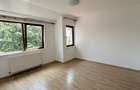 Apartament 4 camere- duplex- Lacul Morii - 17
