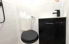 Investitie | Garsoniera 25,5 mp | Renovata complet | Blascovici