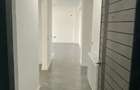 Apartament in bloc nou-2camere 63mp UTILI zona metrou jiului - 1