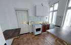 Spatiu Birou de inchiriat | 3 camere | Tineretului - Carol | Curte - 4