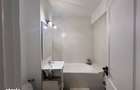 Apartament ultracentral Universitate - 6