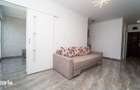 Vand apartament cu vedere la mare - 4