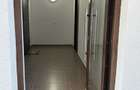 Apartament cu 2 camere si curte damaroaia jiului - 5
