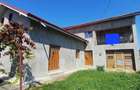 Casa de vanzare in Cotu-Vames, teren de 1130mp , P+E, 99.900 euro - 3