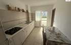 Vanzare Apartament 3 Camere, Primaria Ploiesti, Centru, 96mp