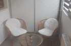 OFER inchiriere apartament - 3