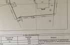Casa Interbelica - Teren 1013 mp - Foisorul de Foc - Comision 0% - 18