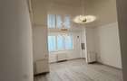 GARSONIERA OPEN SPACE-DE VANZARE-MILITARI RESIDENCE-COMISION 0
