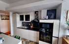 Faleza nord- apartament 2 camere transformat cu vedere la... - 8