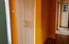 Propietar, vand apartament 3 camere decomandat 82 mp in Pacurari, zona Lukoil