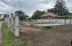 Vand Teren Intravilan Bacau, Dumbrava - 1