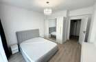 Apartament 3 camere Pipera - 11
