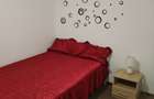 Închiriez apartament 2 camere ideal pt elevi / cuplu/ familie cu copil mic - 13
