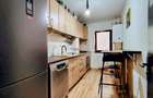 LA CHEIE - APARTAMENT 3 CAMERE DECOMANDAT / ETAJ 2 - 7