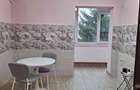 Apartament 2 camere, complet renovat, bld. Nicolae Balcescu, DEVA - 6