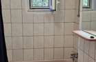 Apartament de inchiriat - 4
