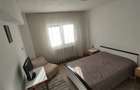 Apartament de inchiriat pe termen lung - 2