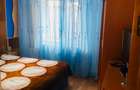 Casa de vanzare in Pascani | Zona Centrala - Penny Market Gara | 98.5 mp utili | - 4