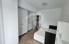 Ap 3 camere | Otopeni Str. Maramuresului | 2 locuri parcare | 2 gr - 4