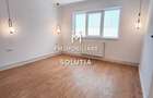 Apartament 2 camere, decomandat, finisat! - 1