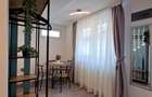 Inchiriez apartament in zona ultracentrala - 2