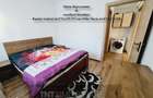Apartament 2 camere de inchiriat Iasi bloc nou zona Pasarela Bucium - 4