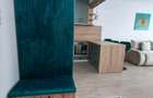 Apartament 2 camere, Prima Arena, Oradea + loc de parcare - 4