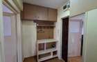 Apartament de vanzare zona City Mall - 1