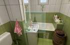 Apartament 3 camere, decomandat, 2 bai ,-zona Darste/Noua - 6
