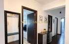 2 Camere de inchiriat | Popesti Leordeni | Metrou | Parcare | Centrala - 9