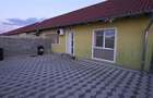Duplex 1 2 | 3 camere | Bucovat