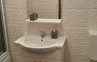 Apartament 2 camere, faleza nord ,mansarda - 4