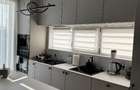 Proprietar vand Duplex cu 4 camere, teren 289 mp, gata de mutat - 8