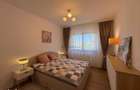 Apartament 2 camere | Prima inchiriere | Cartierul Solar, Sector 4 - 11