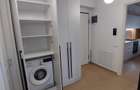 Apartament 2CD - DE INCHIRIAT - 6