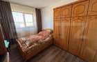 Apartament 2 camere decomandat | | Bulevardul Unirii Mic - 4