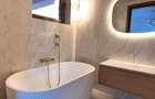 Apartament 3 camere, balcon ?i garaj in Carol - 13