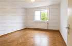 Apartament 3 camere | Semidecomandat | 60 mp | Zona Vlahuta - 3