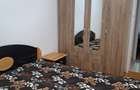 Apartament cu 3 camere, de inchiriat, AFI Cotroceni - 2