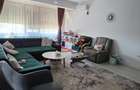 Apartament 3 camere, Bragadiru - 1